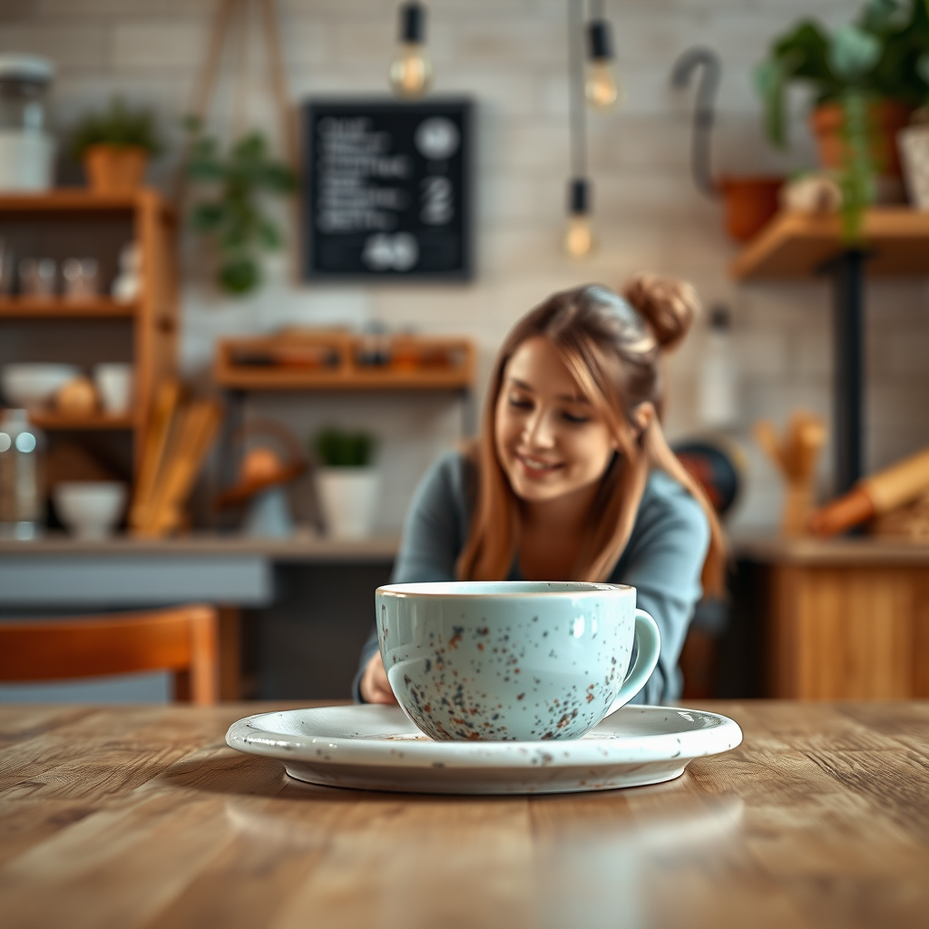 Understanding the Keto Cleanse - how to use keto cleanse