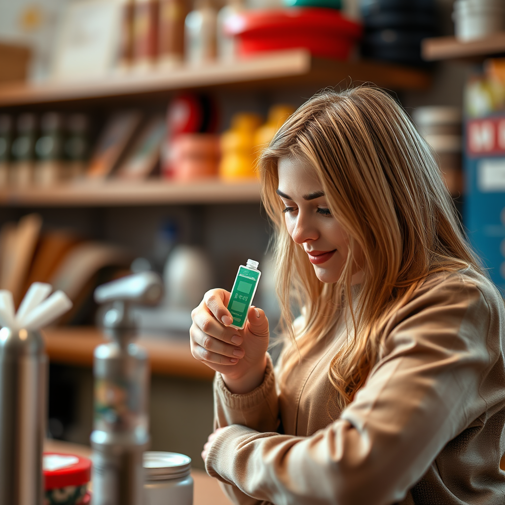 When to Use Keto Strips - how to use keto strips