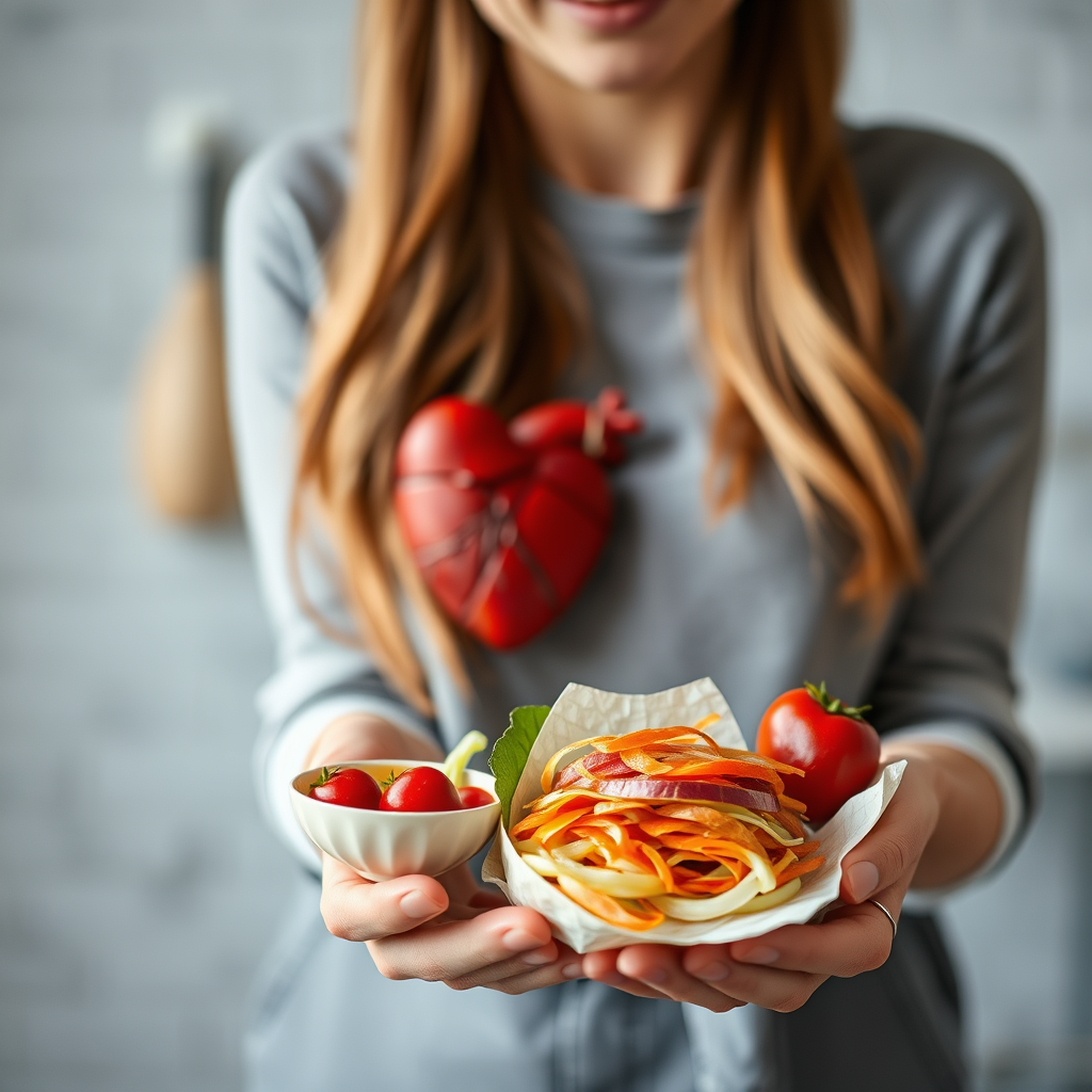 Potential Benefits of Keto for Heart Health - is a keto diet bad for your heart