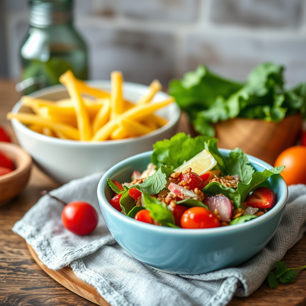 Understanding the Keto Diet - is a keto diet bad for your heart