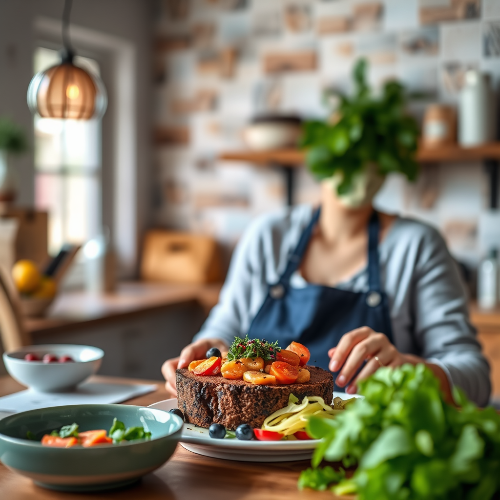 Benefits of a Keto Diet - is a keto diet good