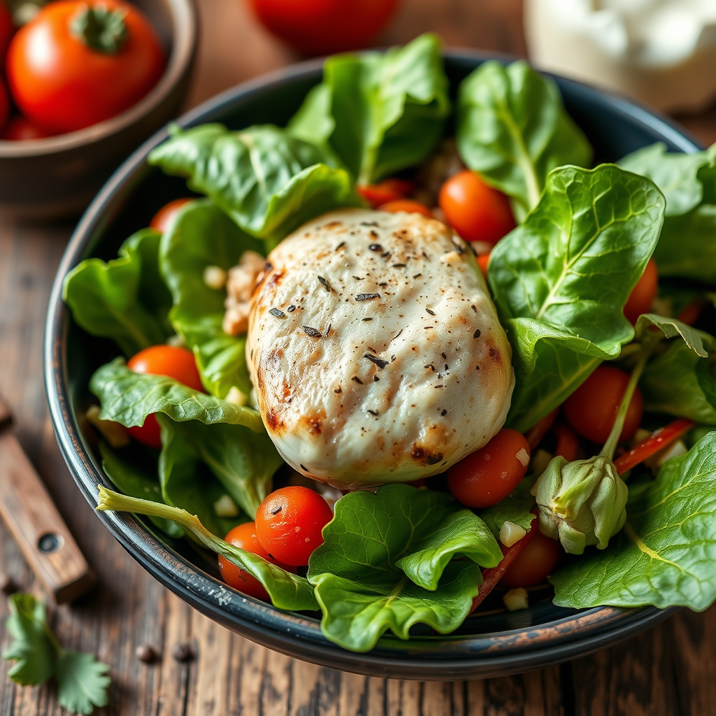 The Basics of a Keto Diet - is a keto diet good for pcos