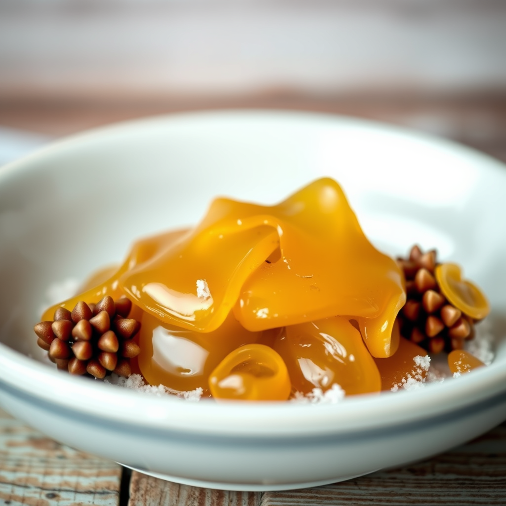 How Agave Affects Blood Sugar Levels - is agave keto friendly