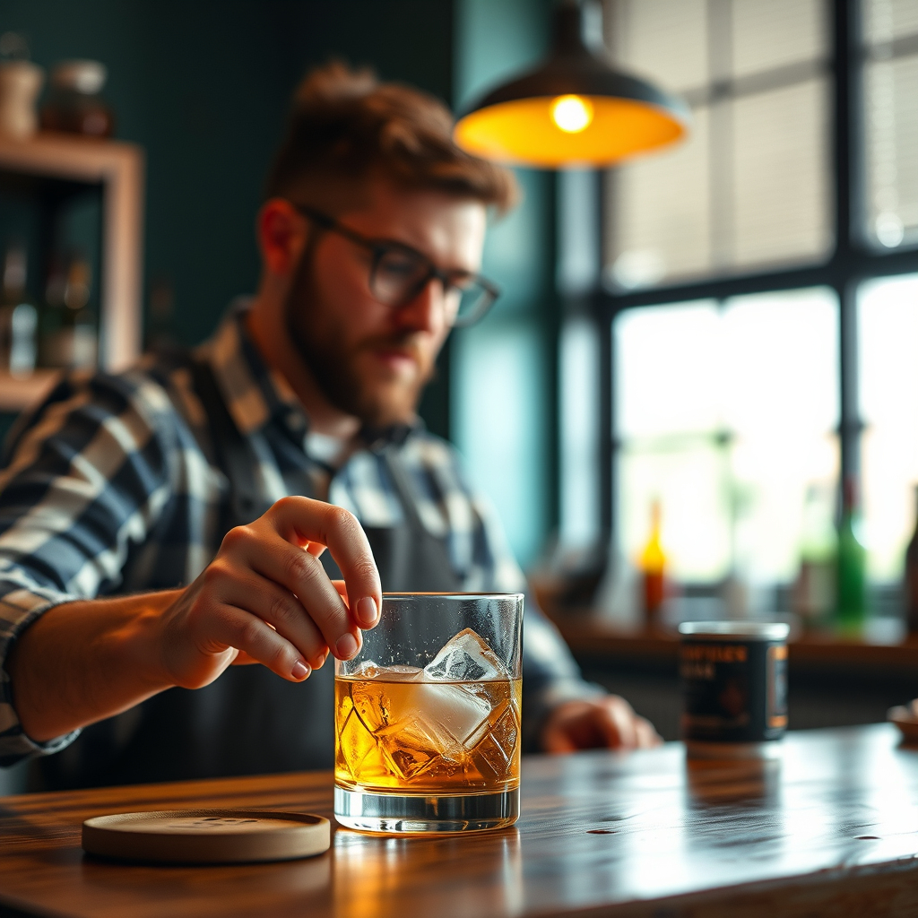 Best Alcohol Options for Keto - is alcohol keto friendly