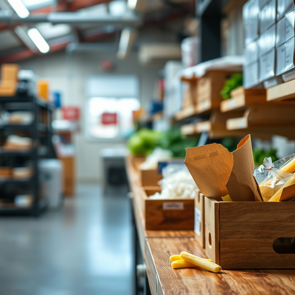 What is Allulose? - is allulose keto friendly