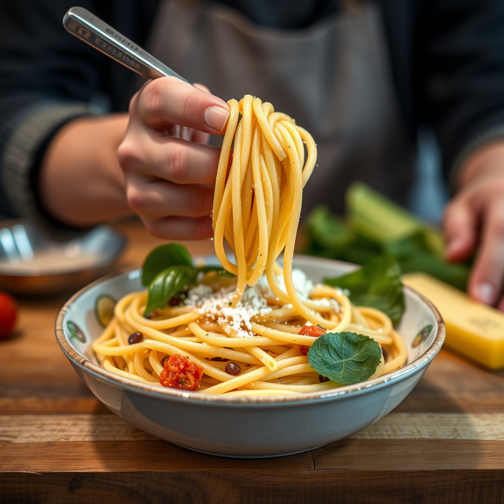 Carb Content and Keto Diet Basics - is banza pasta keto