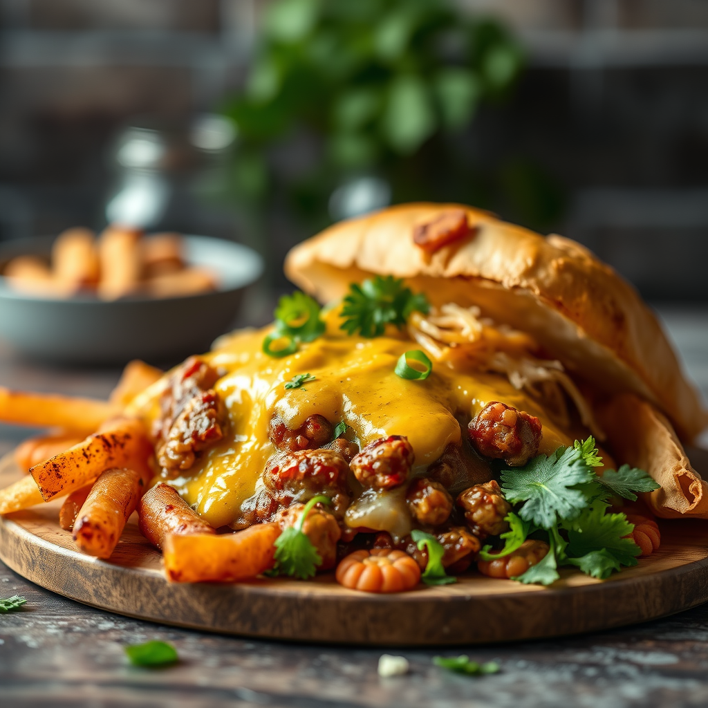 Keto Diet Overview - is chipotle queso keto