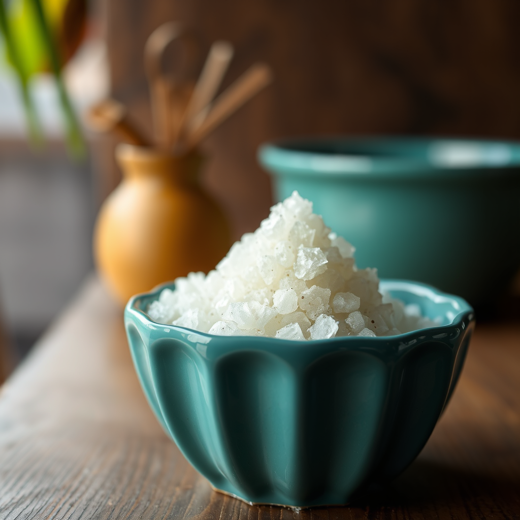 Understanding Coconut Sugar - is coconut sugar keto friendly