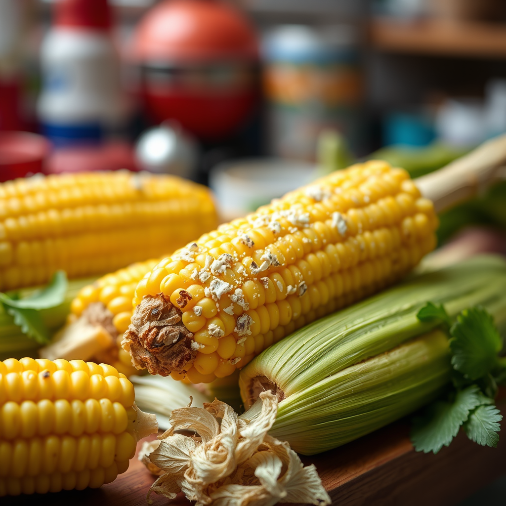 Understanding the Keto Diet - is corn on the cob keto