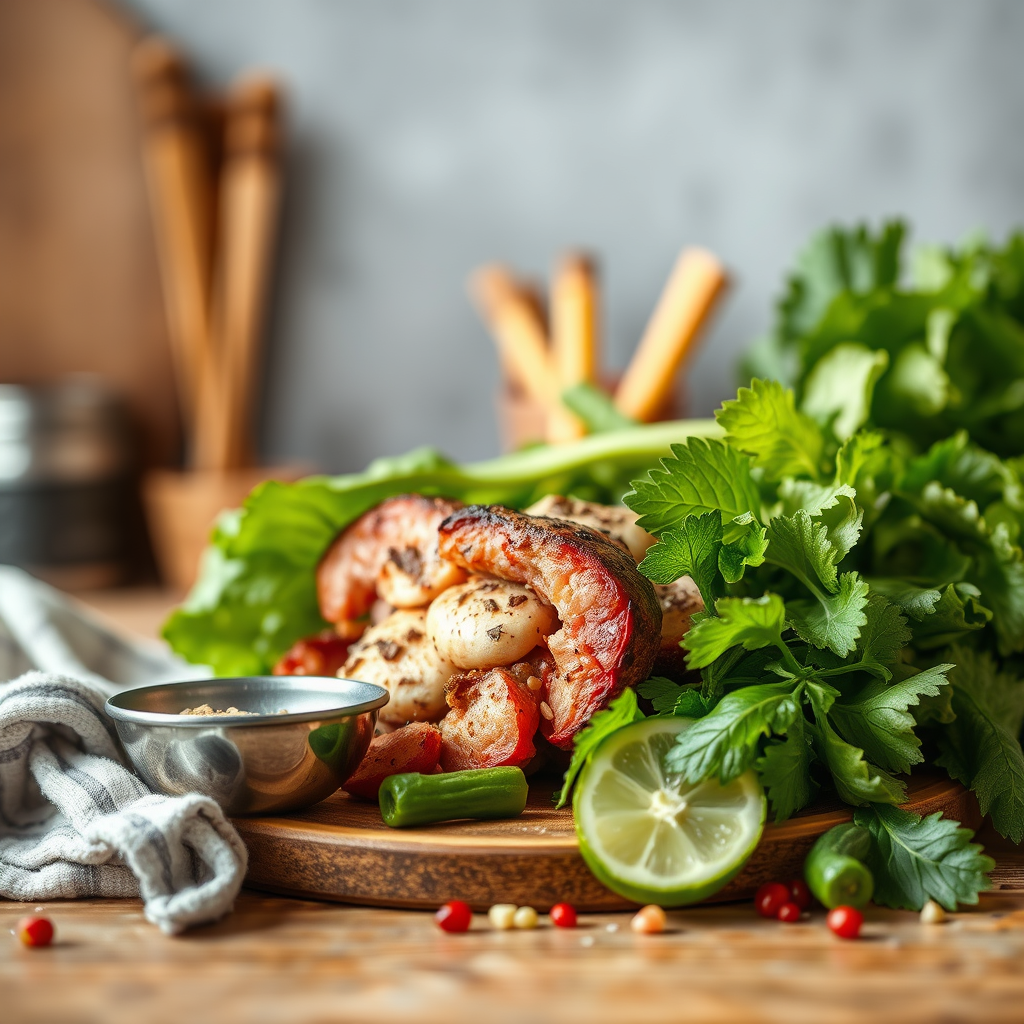 Understanding the Keto Diet - is diet dr pepper keto