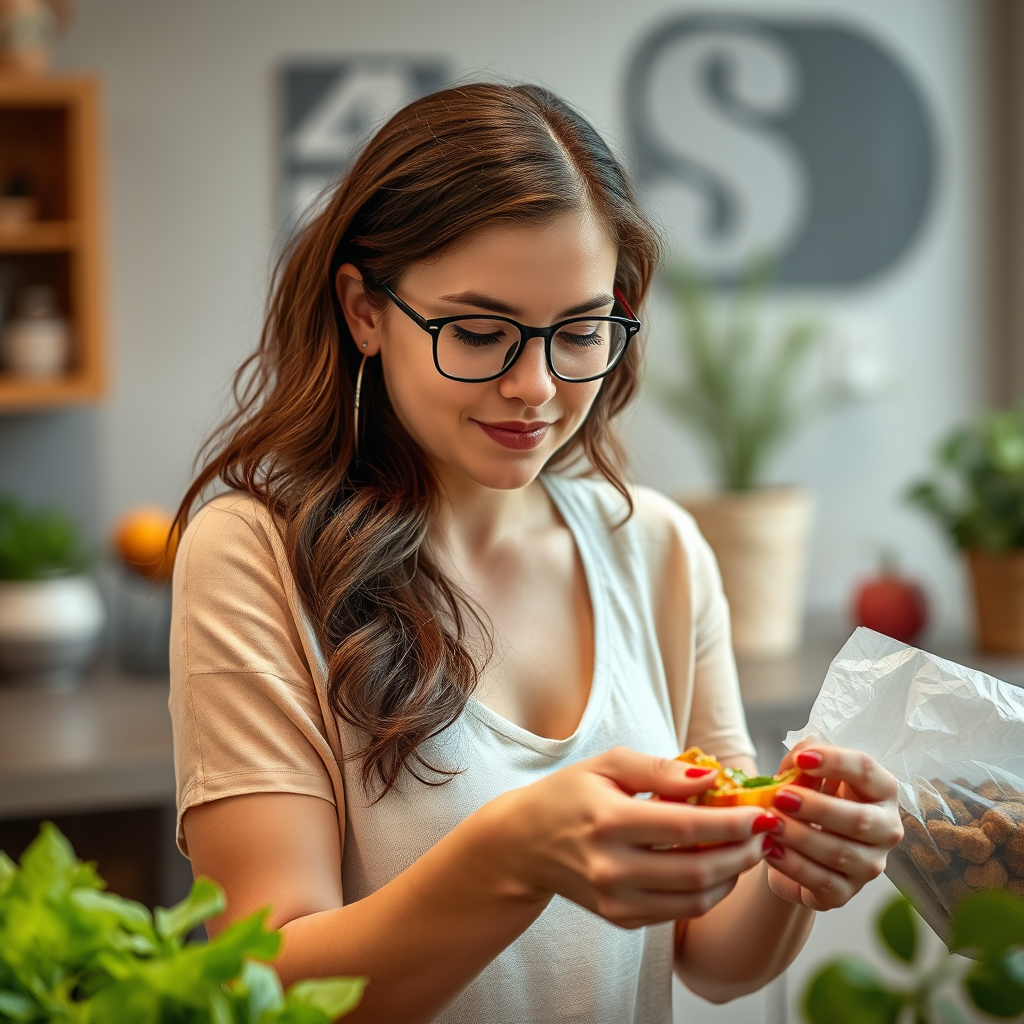 Understanding the Keto Diet - is gum keto