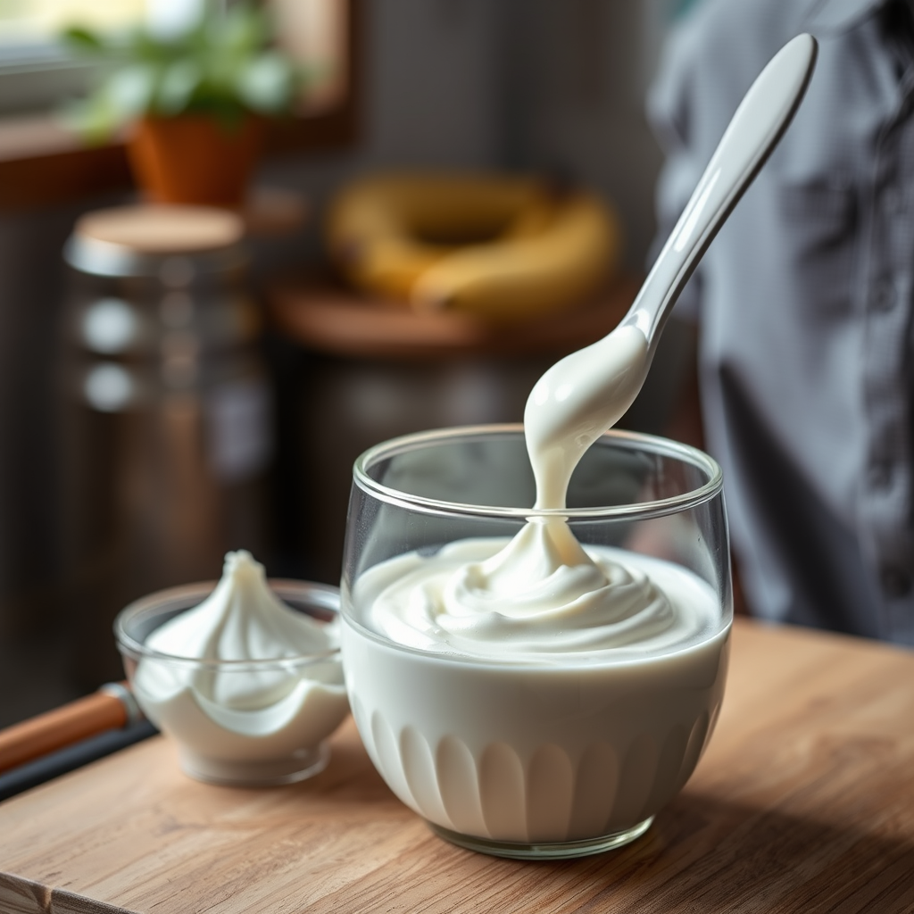 Nutritional Breakdown - is heavy whipping cream keto friendly