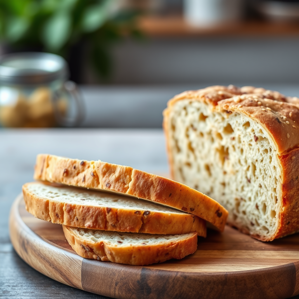 How Hero Bread Fits into a Keto Diet - is hero bread keto