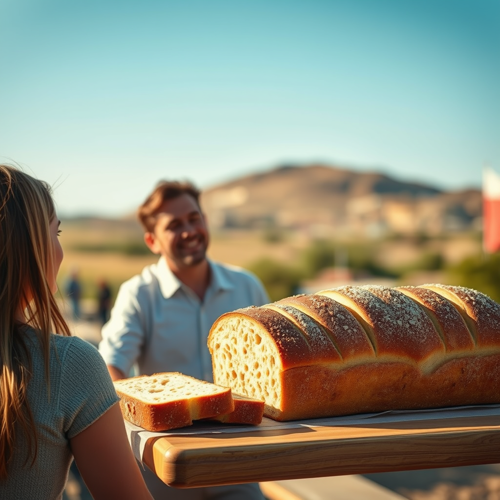 Nutritional Profile of Hero Bread - is hero bread keto