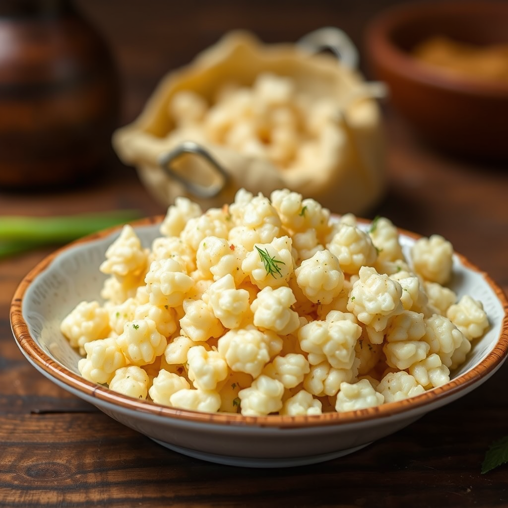 Is Hominy Keto Friendly? Understanding Its Role in a Keto Diet - is hominy keto friendly