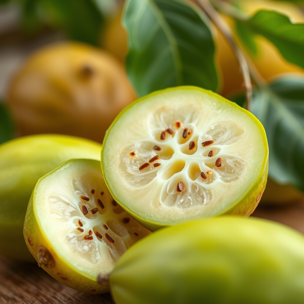 Carbohydrate Content Explained - is honeydew keto friendly