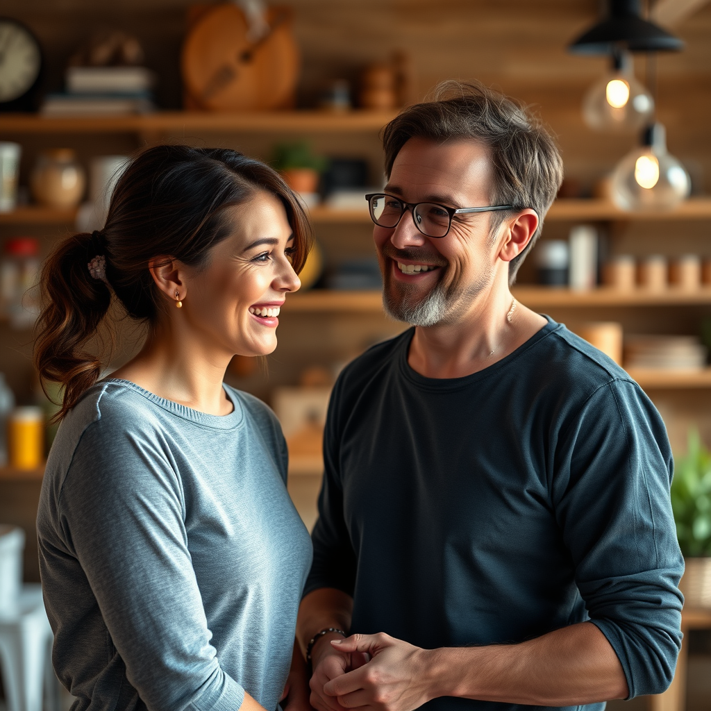 Potential Benefits of Keto for Diabetics - is keto bad for diabetics