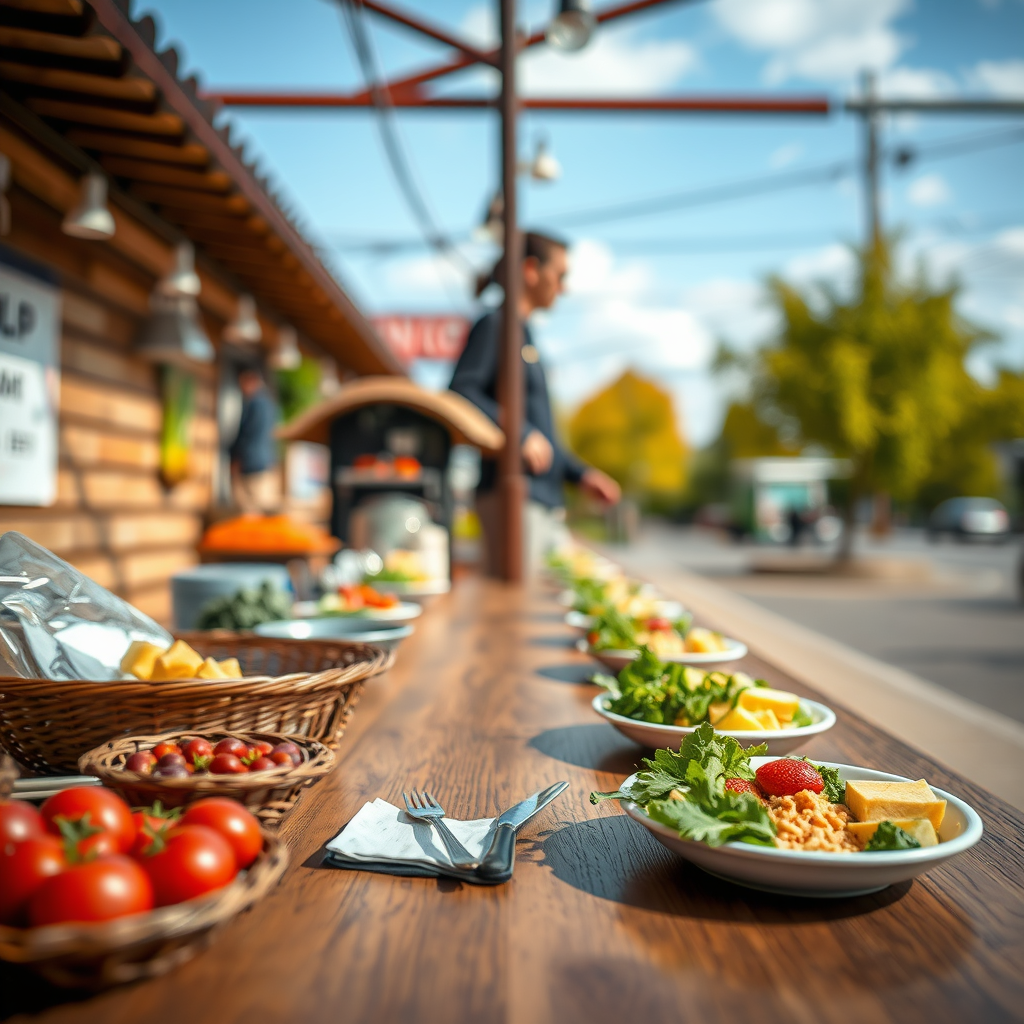 Understanding the Ketogenic Diet - is keto bad for diabetics