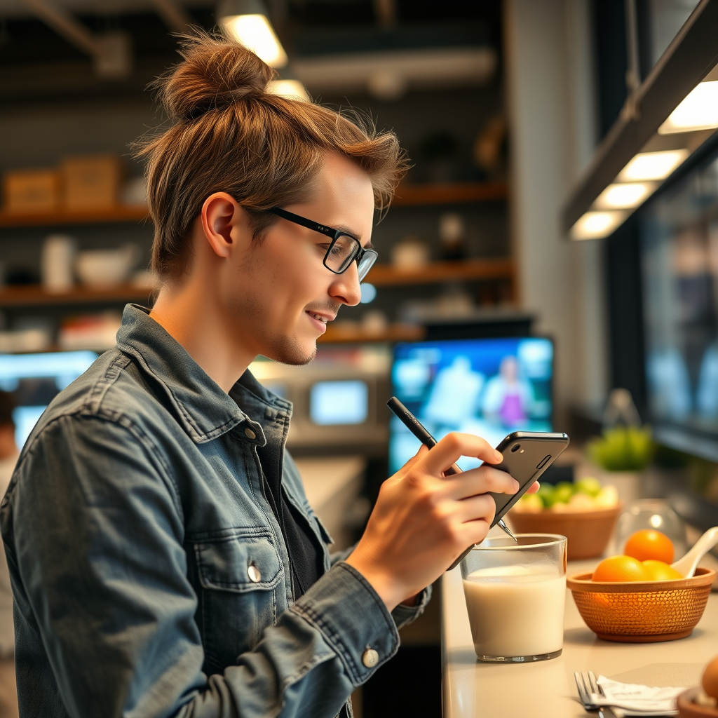 The Role of Dairy in the Keto Diet - is keto dairy free