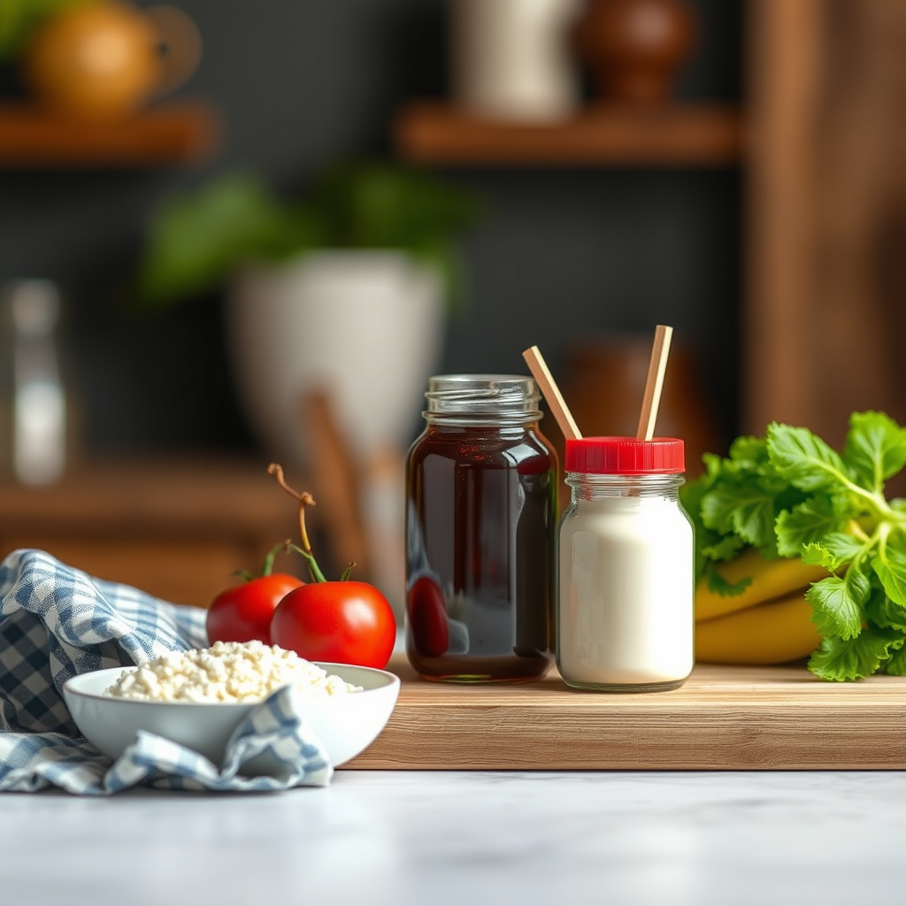 How Keto Affects Blood Sugar Levels - is keto diabetic friendly