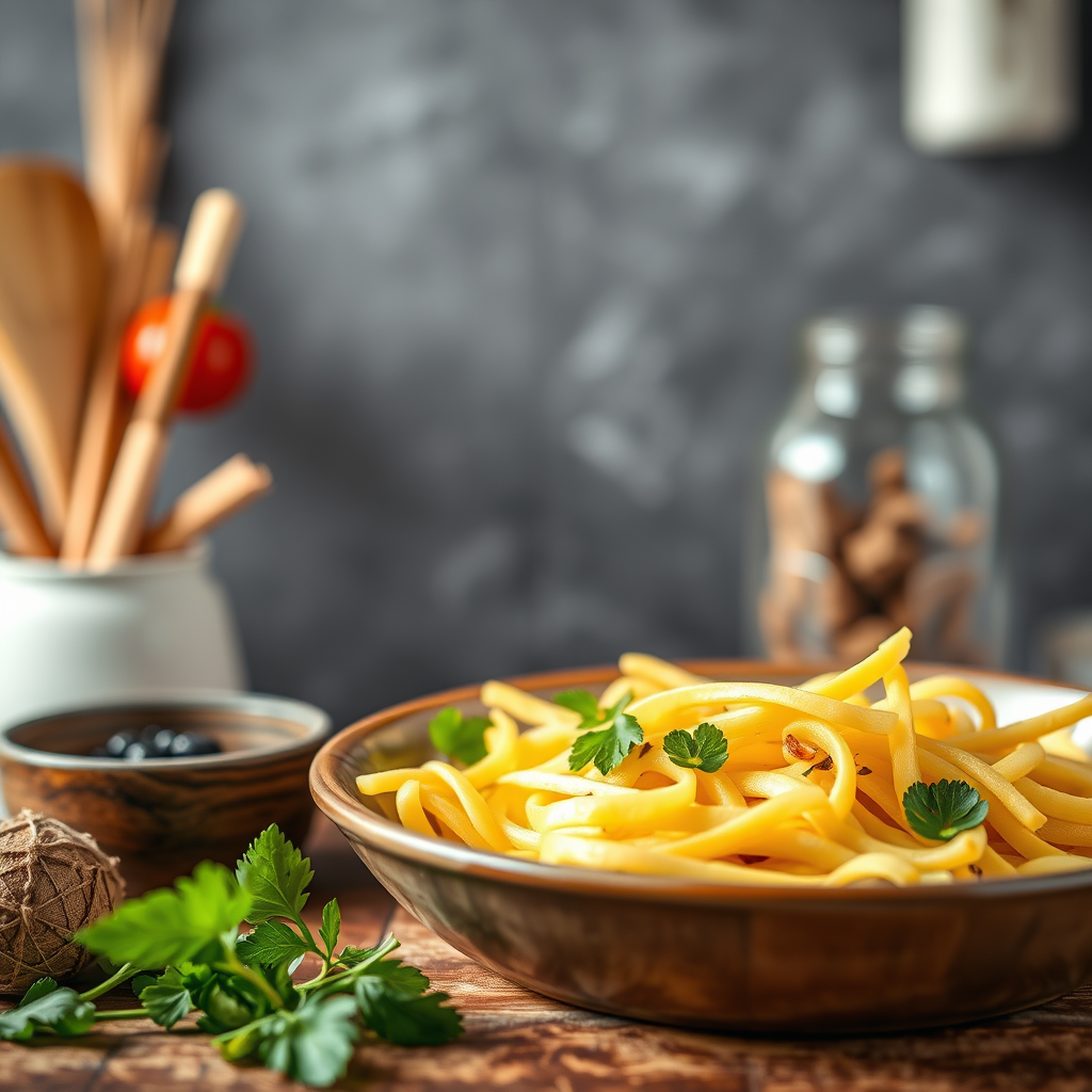 Understanding the Keto Diet - is keto diet gluten free