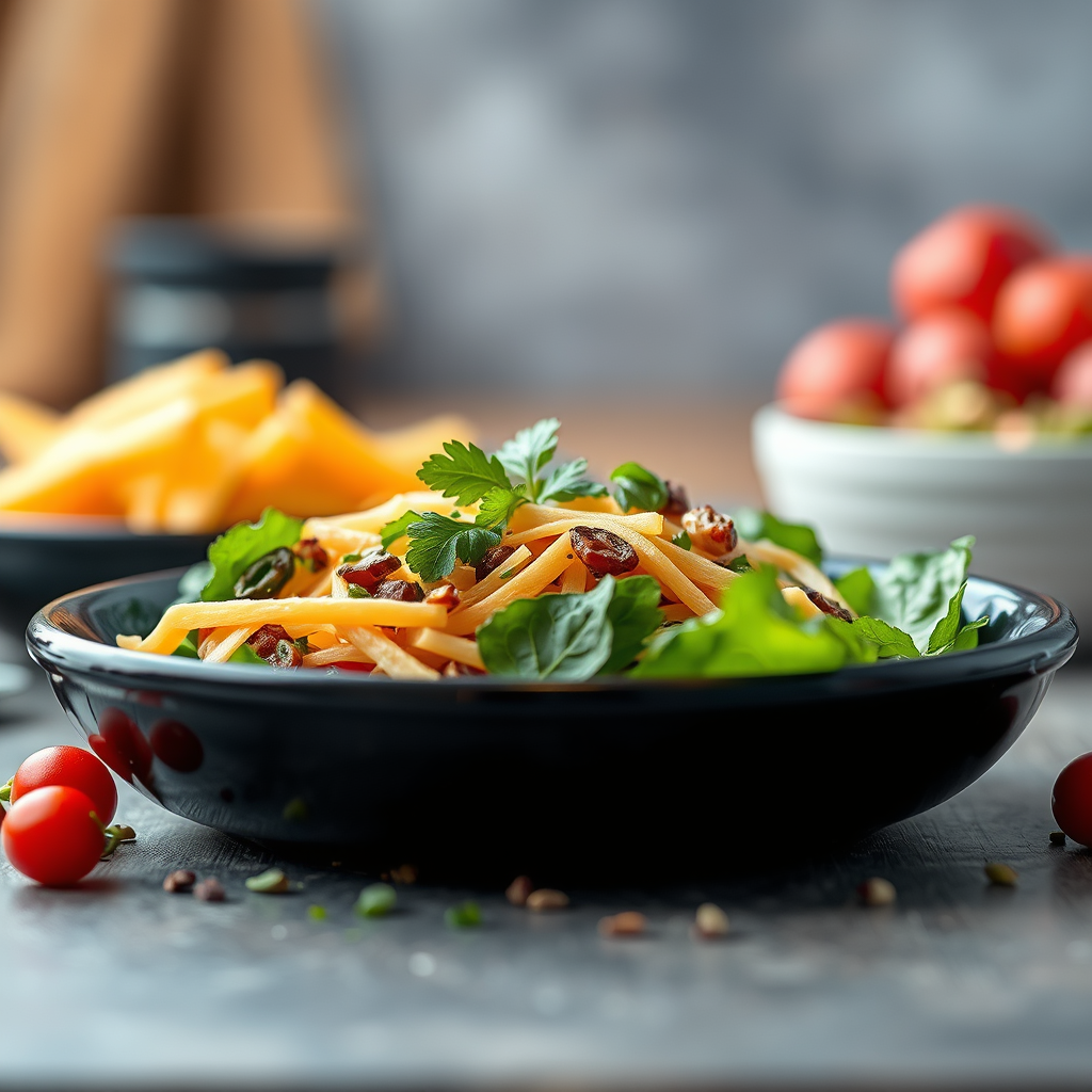 Understanding Liver Cirrhosis - is keto diet good for liver cirrhosis