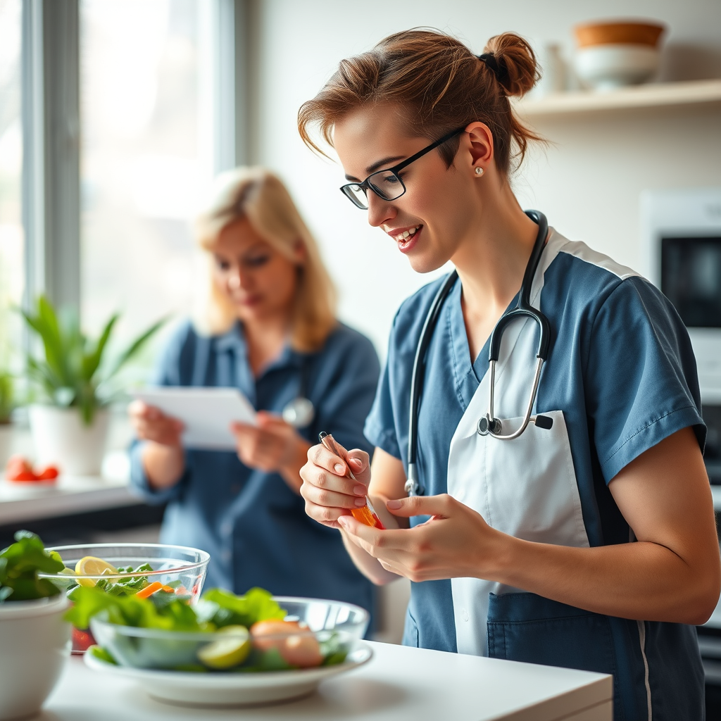 Benefits of Keto for Diabetics - is keto diet healthy for diabetics