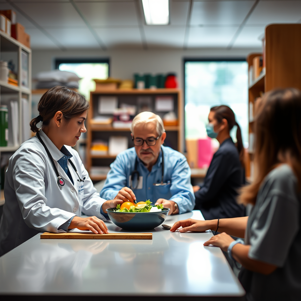 Understanding the Keto Diet - is keto diet healthy for diabetics