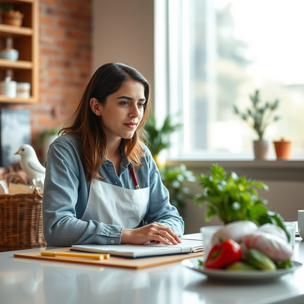 Understanding Cholesterol: Types and Functions - is keto good for cholesterol