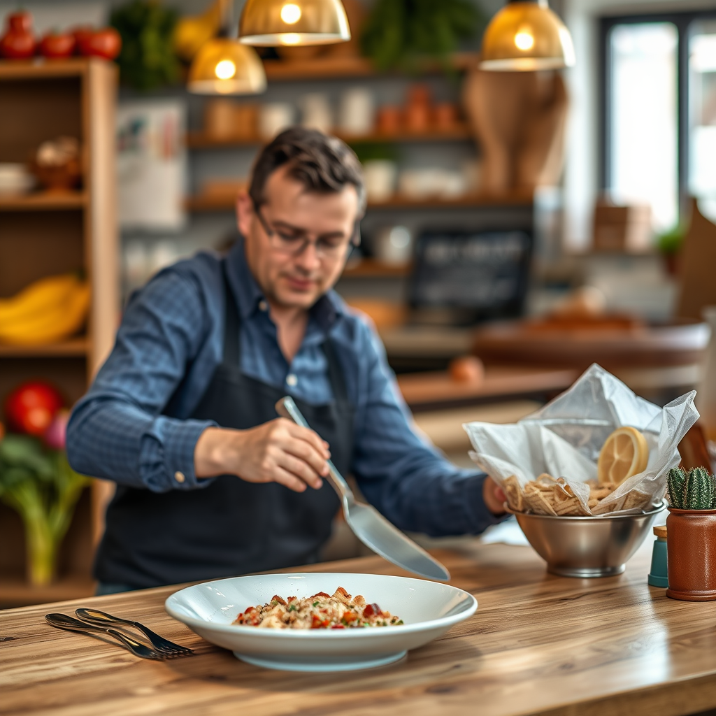 Understanding the Keto Diet - is keto high protein