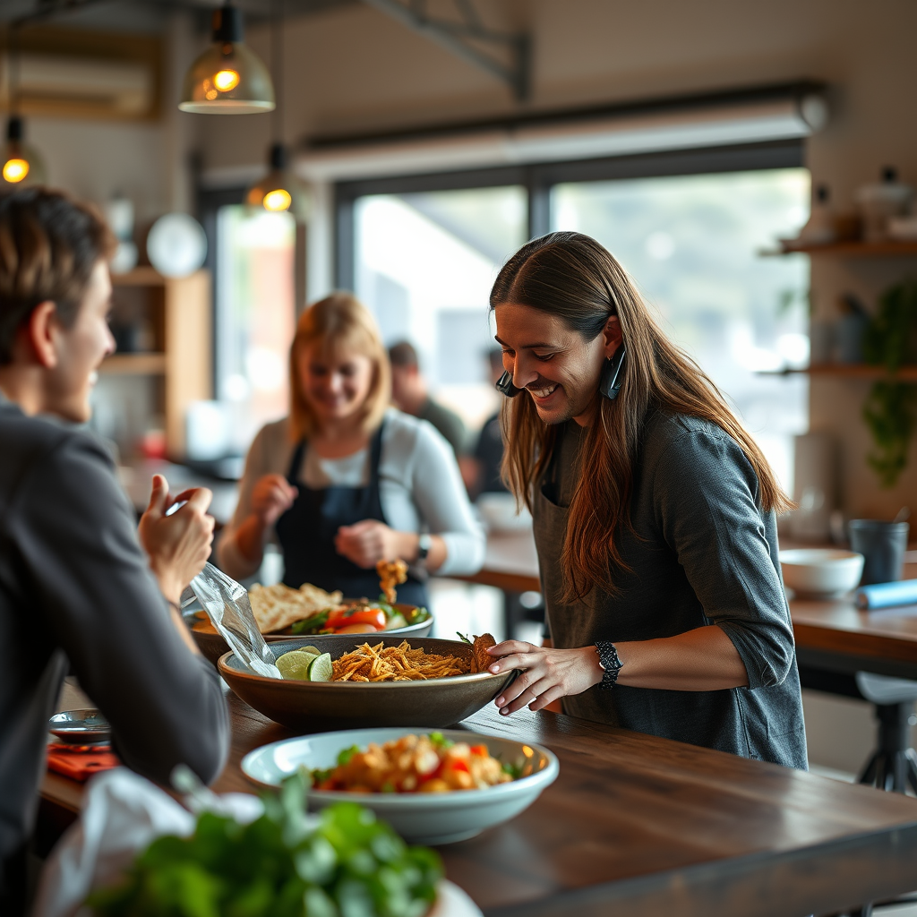 What is a High-Protein Keto Diet? - is keto high protein