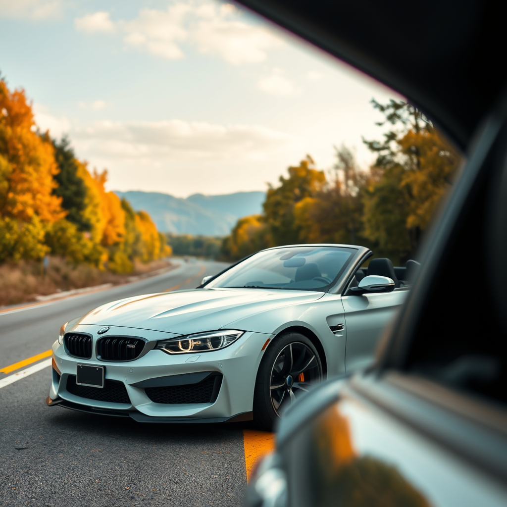 What Are Total Carbs? - is keto net carbs or total carbs