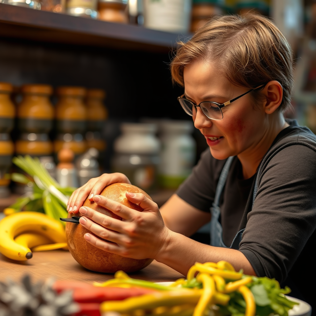 Causes of Keto Rash - is keto rash dangerous