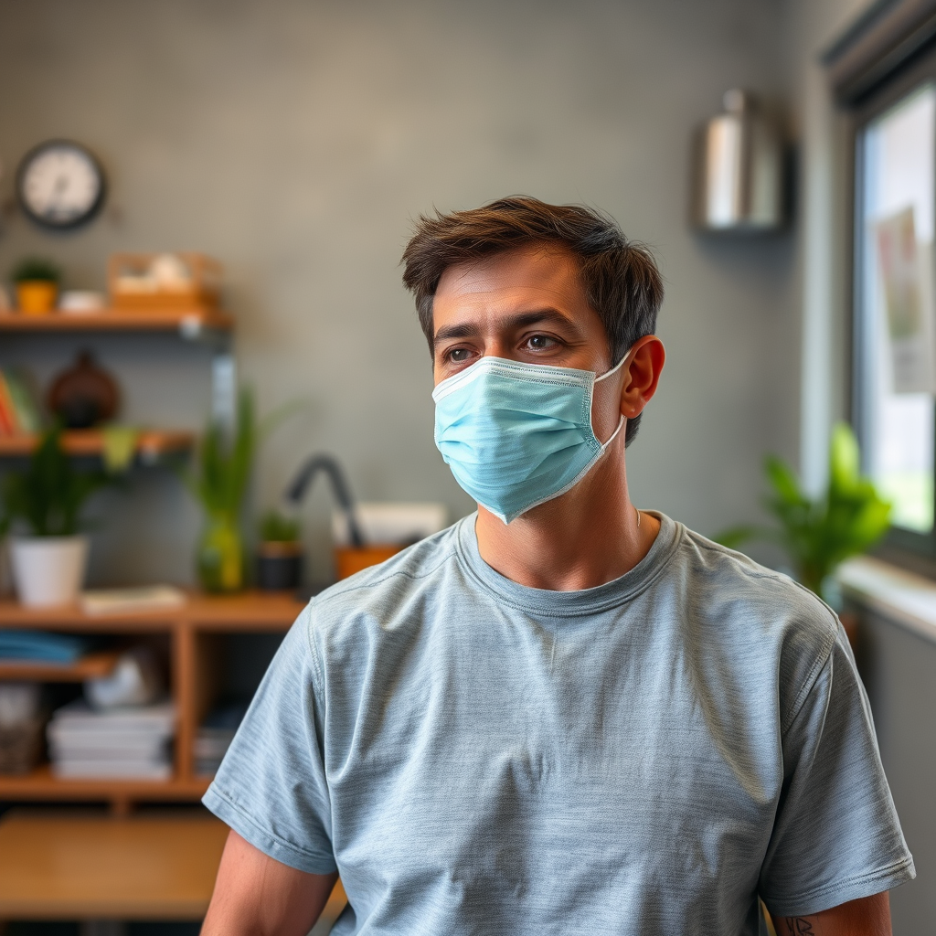 What is Keto Rash? - is keto rash dangerous