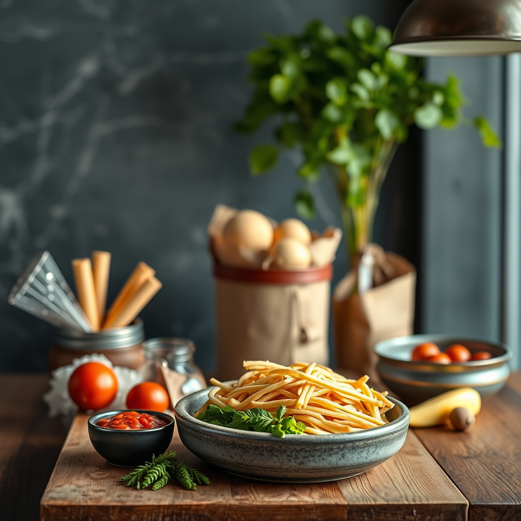 Understanding the Keto Diet - is keto safe for diabetics