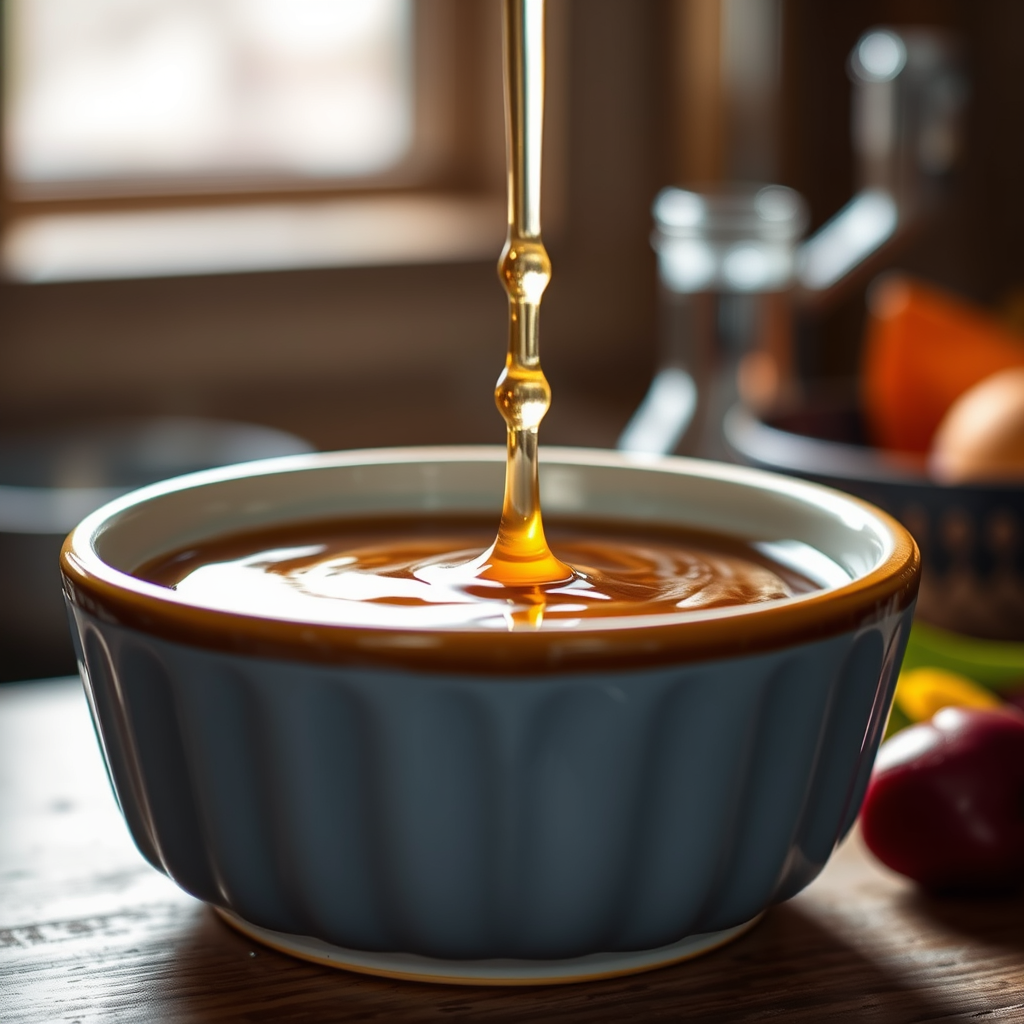 Impact on Ketosis - is maple syrup keto friendly