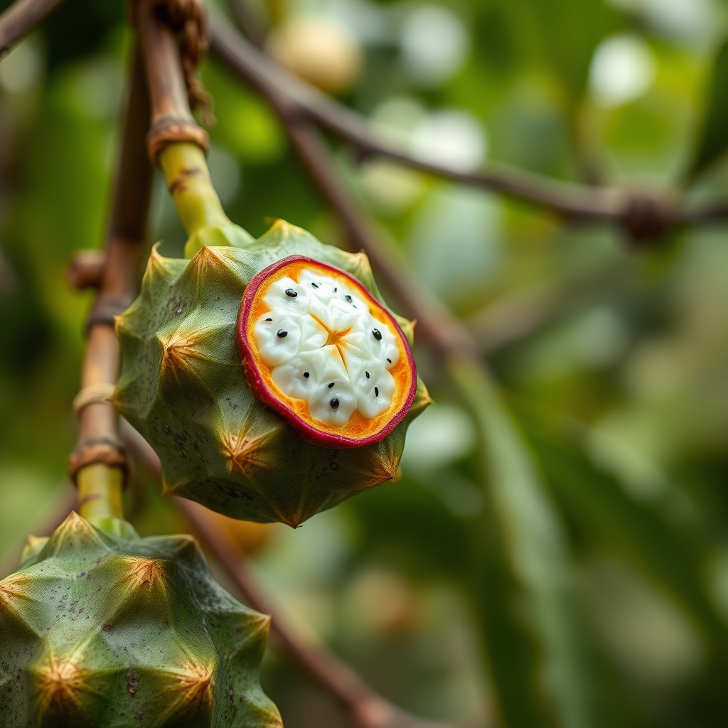 Understanding Monk Fruit - is monk fruit keto friendly