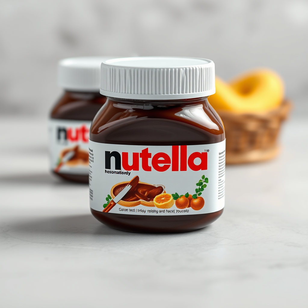 Understanding the Keto Diet - is nutella keto friendly