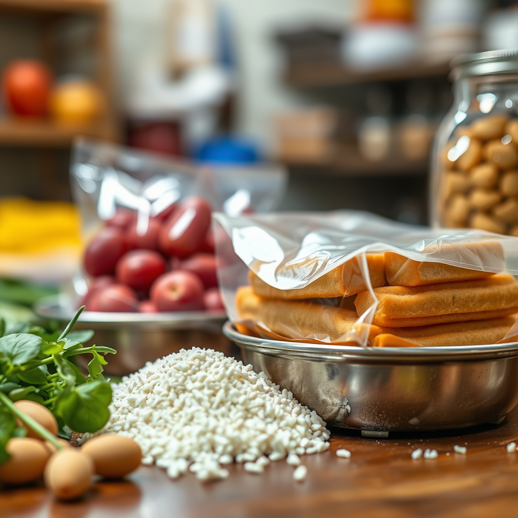 Analyzing Poppi's Ingredients - is poppi keto friendly