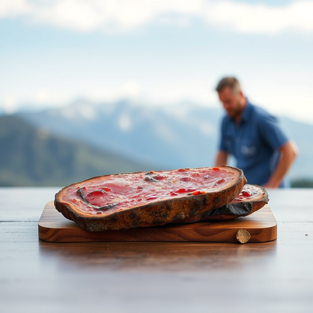 Understanding the Keto Diet - is poppi keto friendly