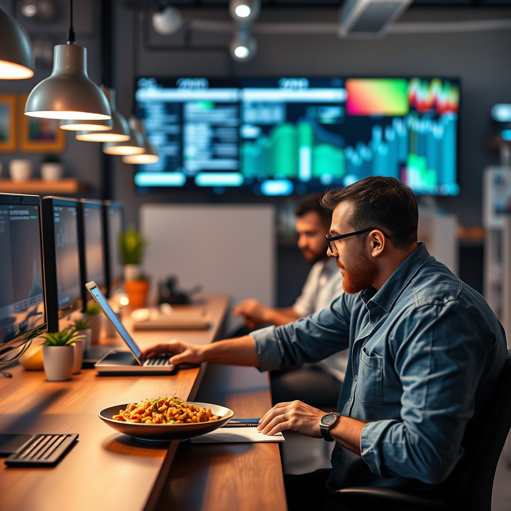 The Keto Diet Explained - is quinoa keto approved