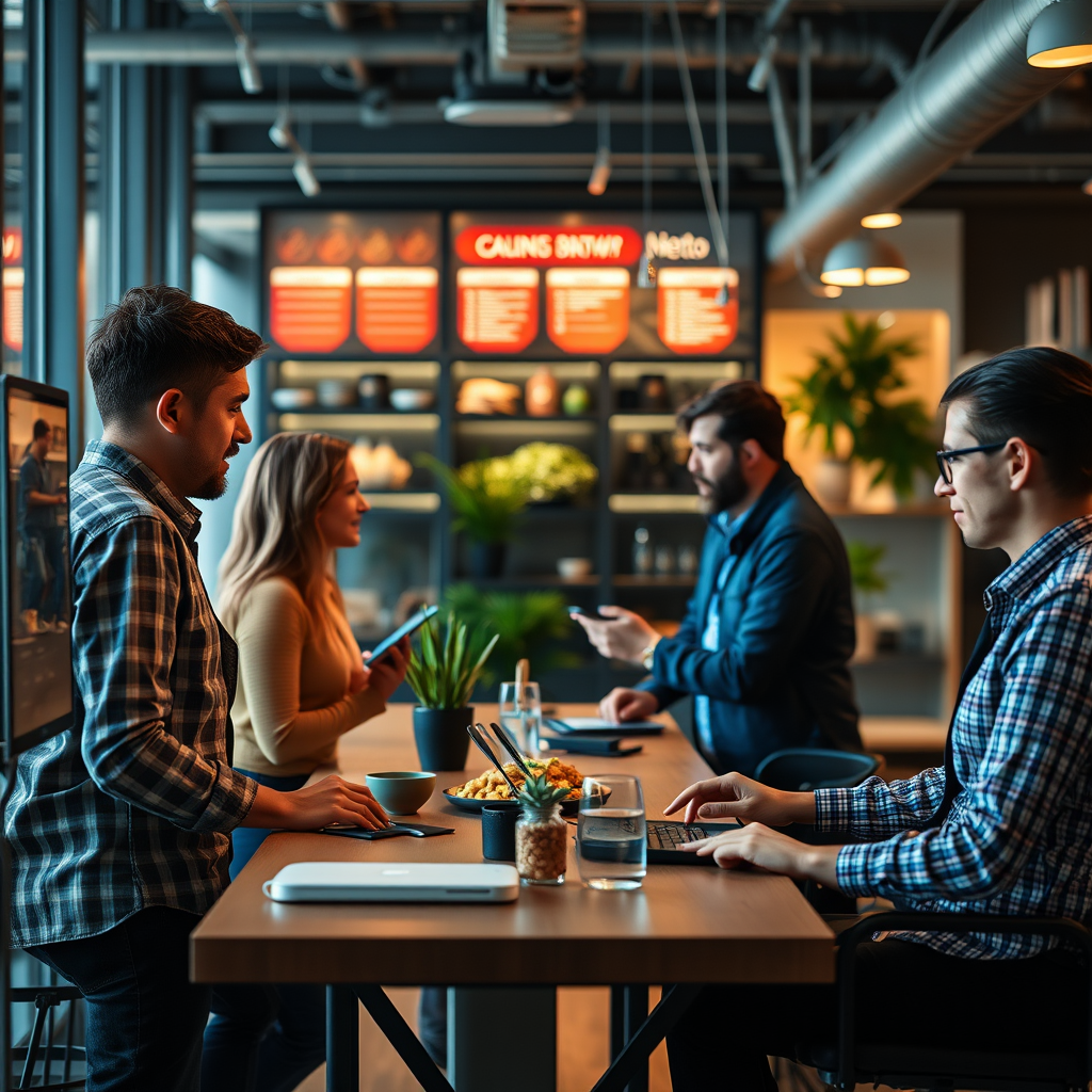 Understanding Quinoa's Nutritional Profile - is quinoa keto approved