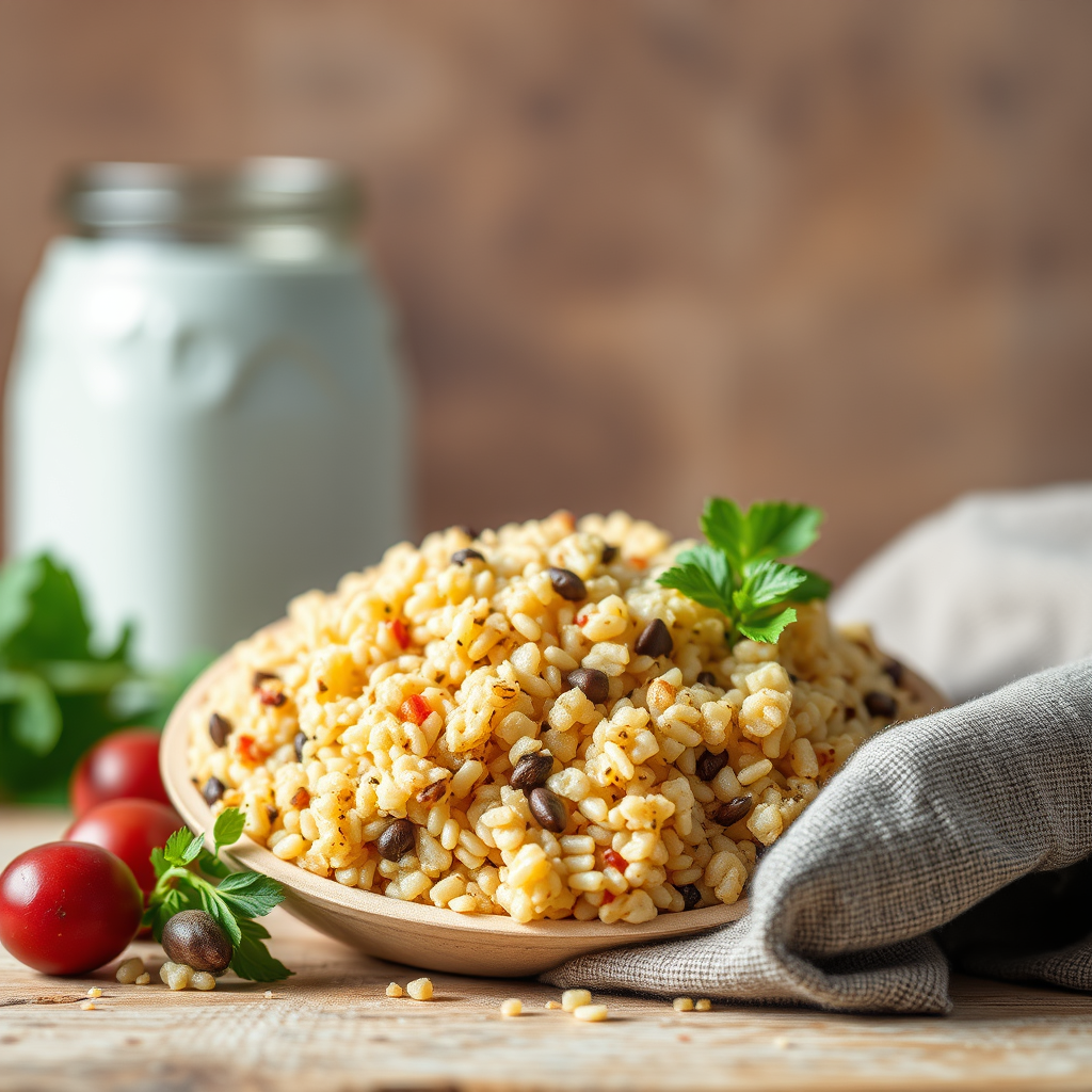 The Role of Carbohydrates in a Keto Diet - is quinoa on keto diet