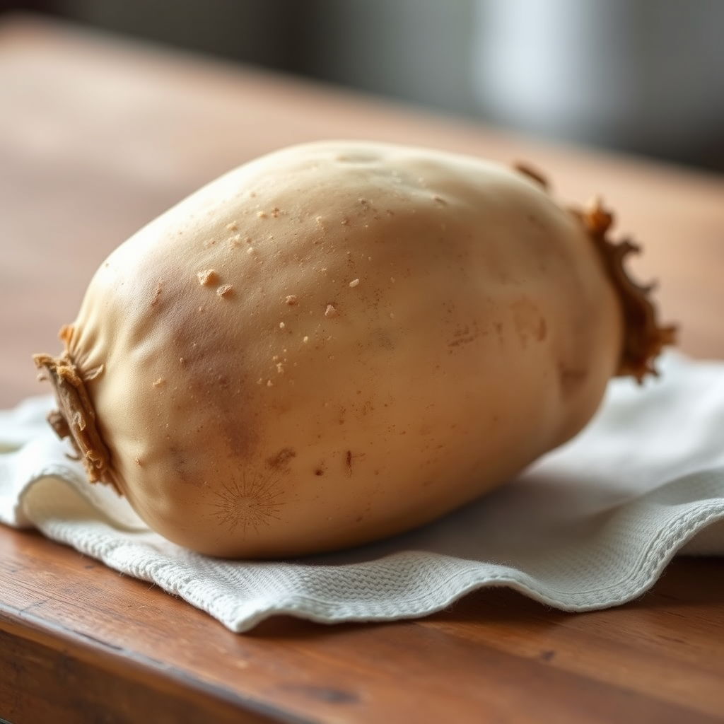 Carbohydrates and Fiber Considerations - is rutabaga keto