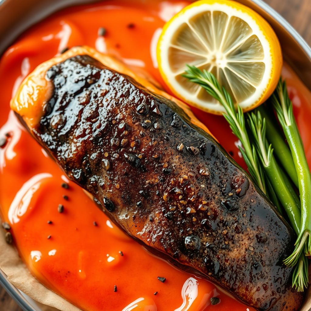 Types of Salmon and Their Keto Compatibility - is salmon keto friendly