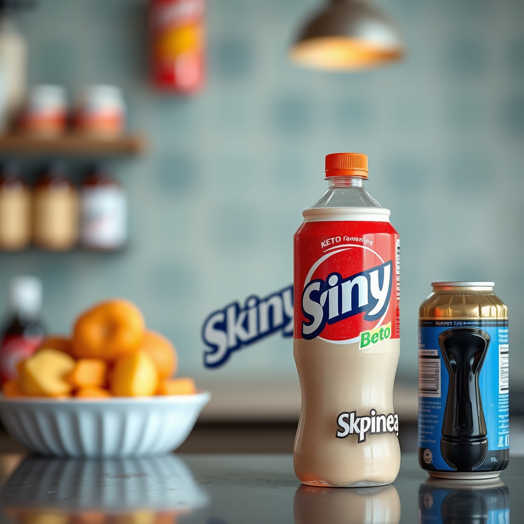 How to Incorporate Skinny Pop into a Keto Diet - is skinny pop keto friendly