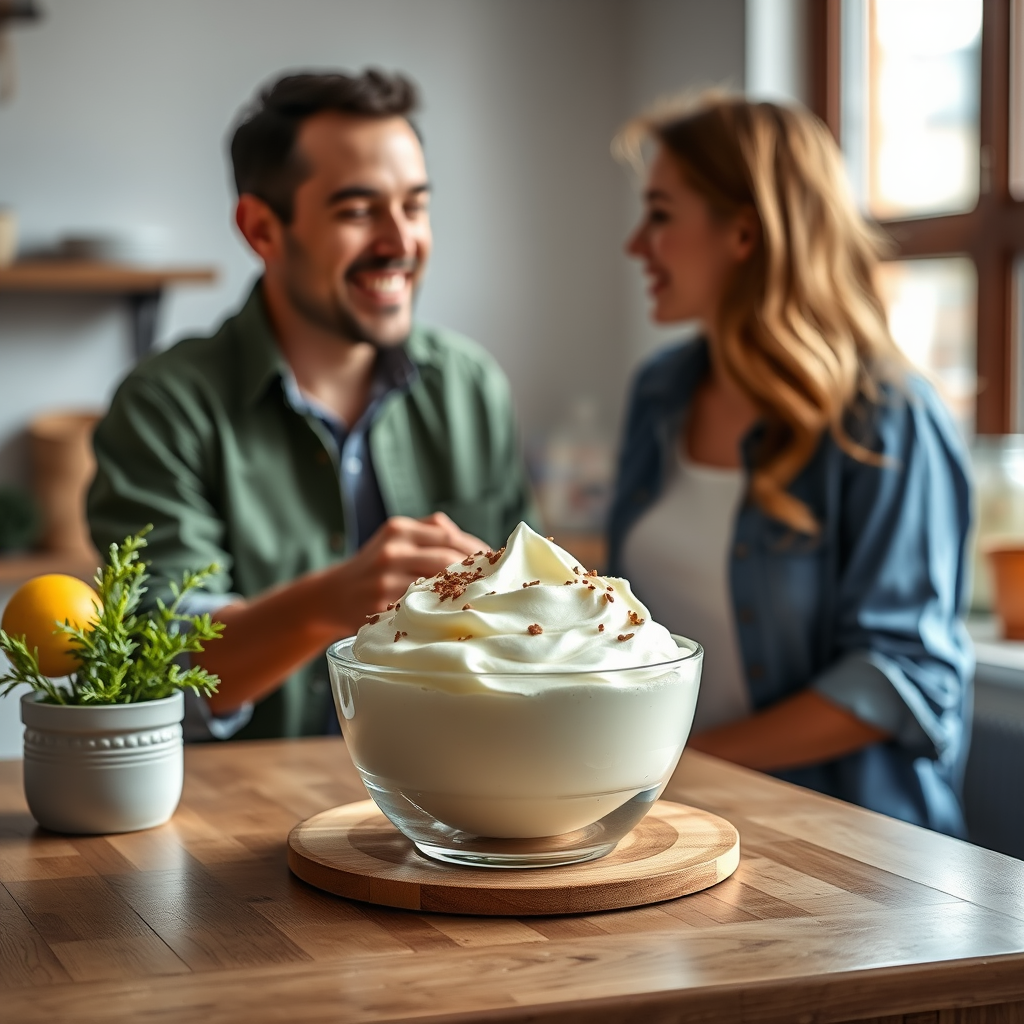 Understanding Keto and Sugar-Free Products - is sugar free pudding keto friendly