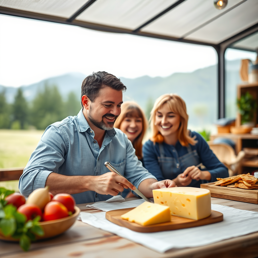 Health Benefits of Swiss Cheese - is swiss cheese keto