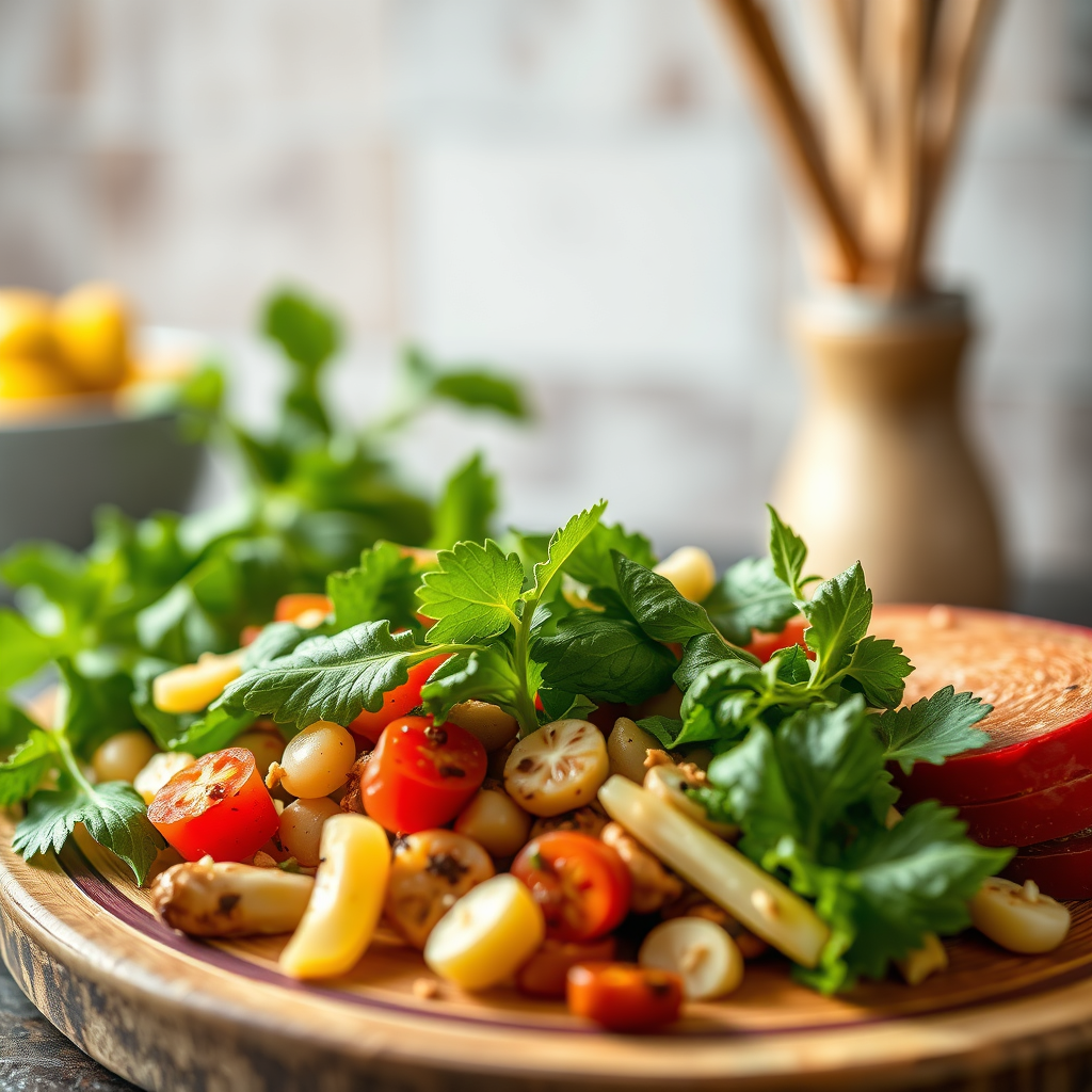 Understanding the Keto Diet - is the keto diet bad for your kidneys