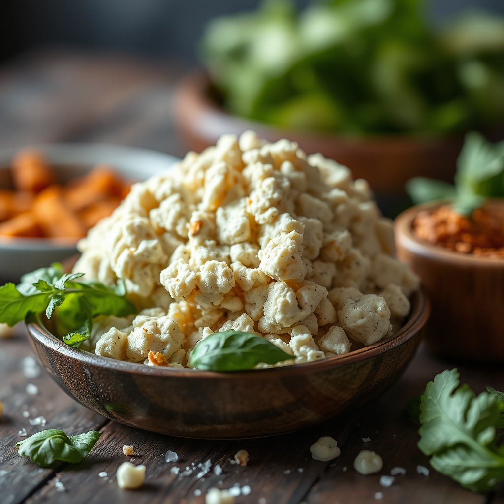 Understanding Gluten - is the keto diet gluten free